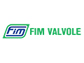 FIM