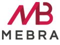 Mebra