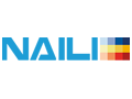 Naili