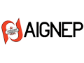 aignep