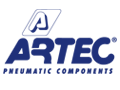 Artec