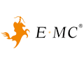 E.MC