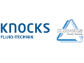Knocks