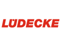 Ludecke