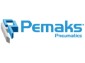 Pemaks