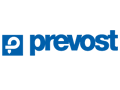 Prevost