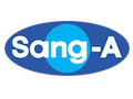 Sang-A