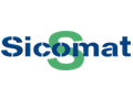 Sicomat