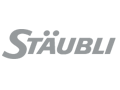 Staubli
