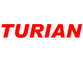 Turian
