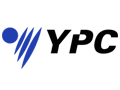 YPC